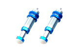 EVO600081K product image