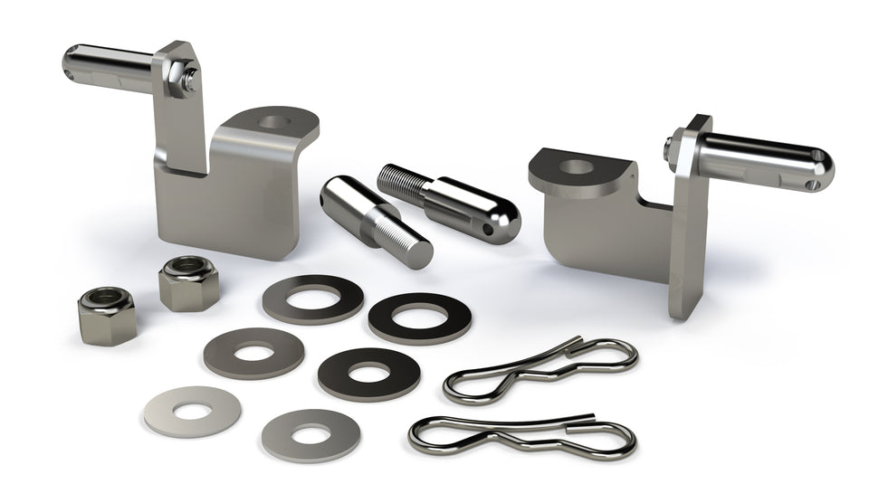 TER600093 product image