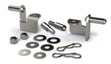 TER600093 product image
