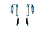 EVO600121KA product image