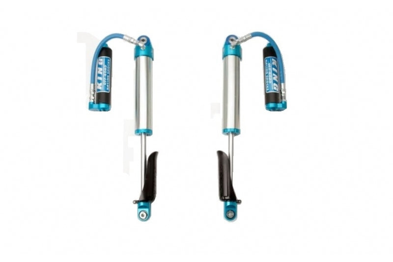 EVO600121K product image