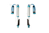 EVO600121K product image