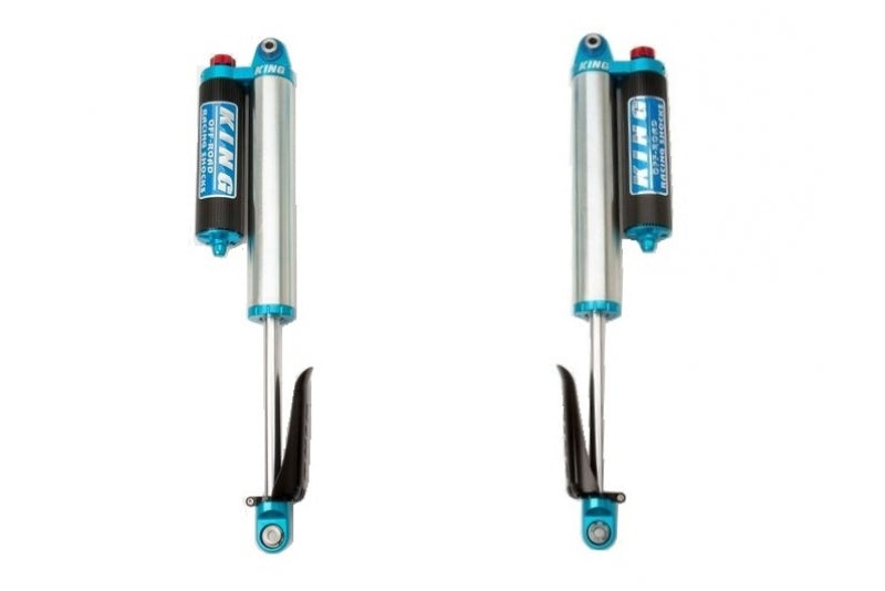 EVO600123KA product image