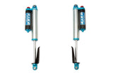 EVO600123KA product image