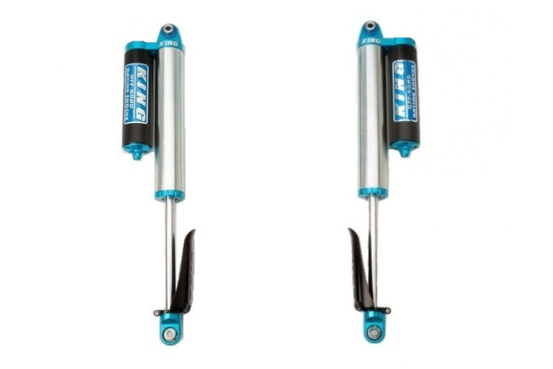 EVO600123K product image