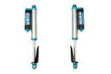 EVO600123K product image