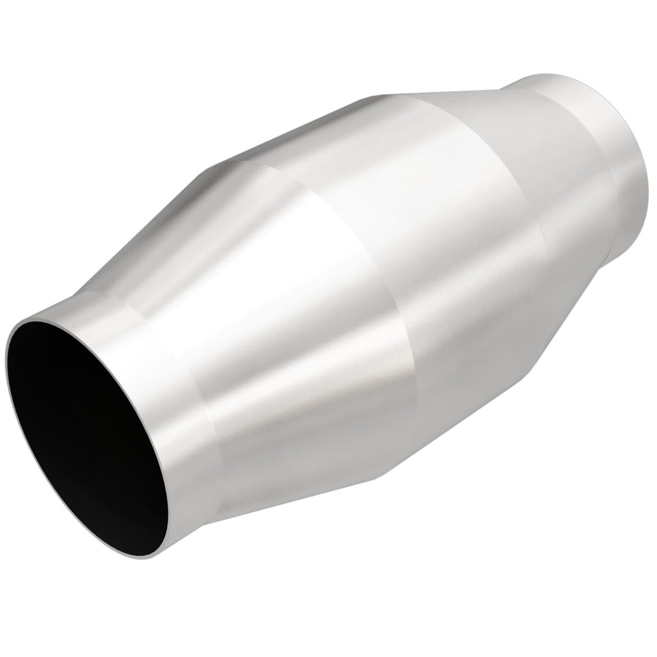 MFL60012 product image