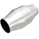MFL60012 product image