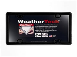 WEA60020 product image