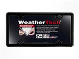 WEA60020 product image