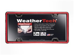 WEA60022 product image