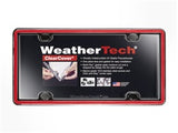 WEA60022 product image
