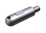 TER600503 product image