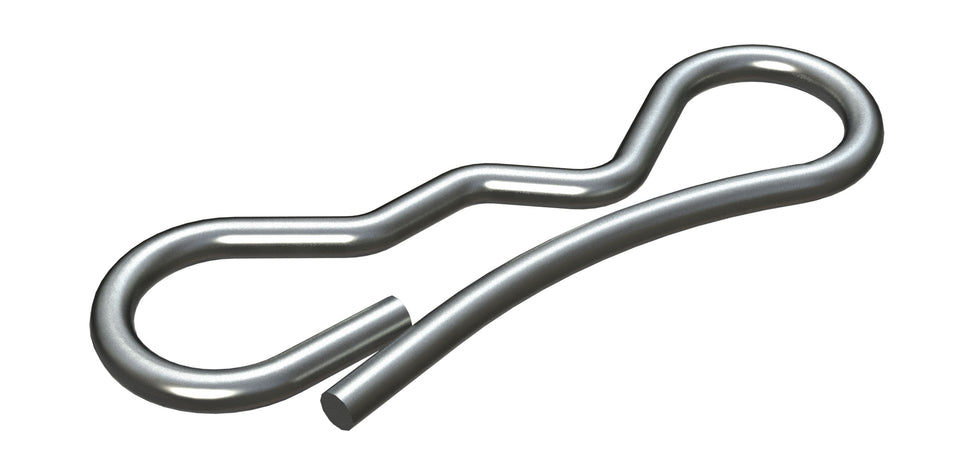 TER600504 product image