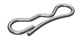 TER600504 product image