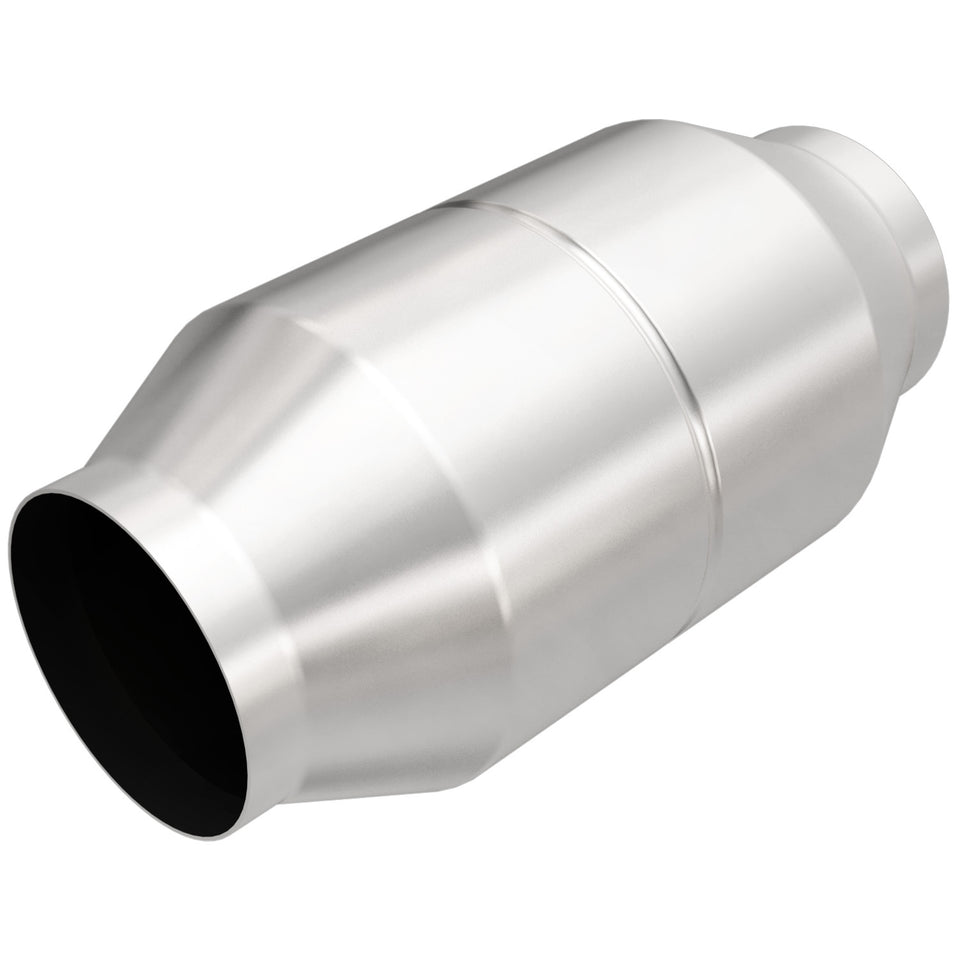 MFL60112 product image