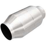 MFL60112 product image