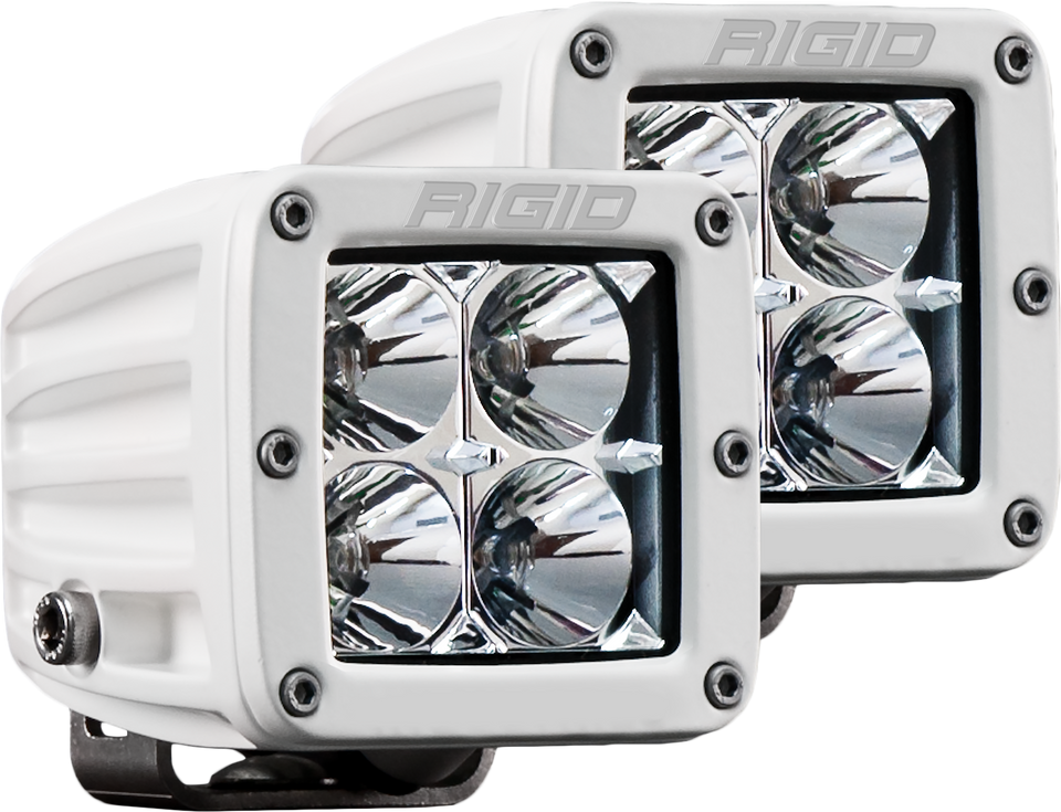 RIG602113 product image