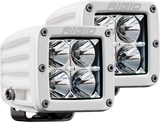 RIG602113 product image