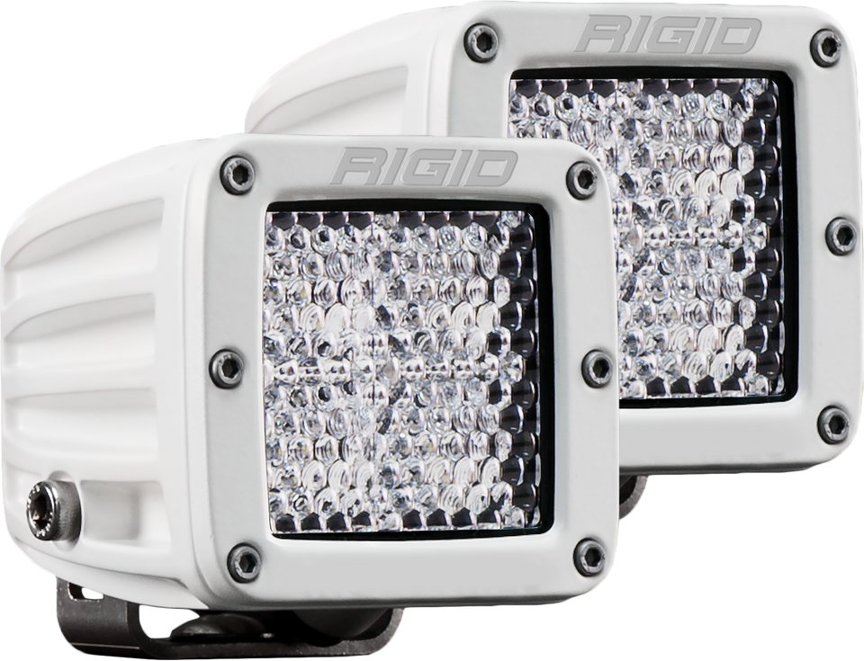 RIG602513 product image