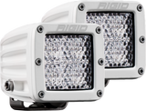 RIG602513 product image