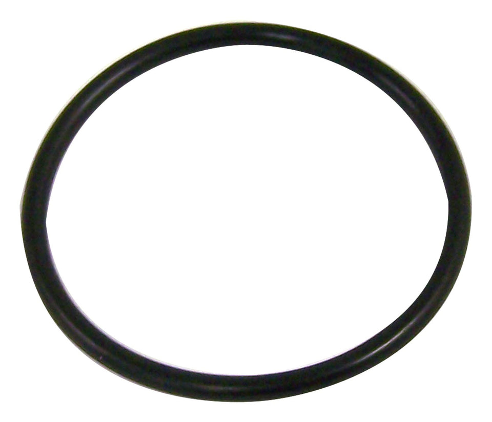 CAS6035709 product image