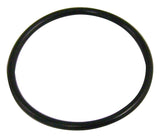 CAS6035709 product image