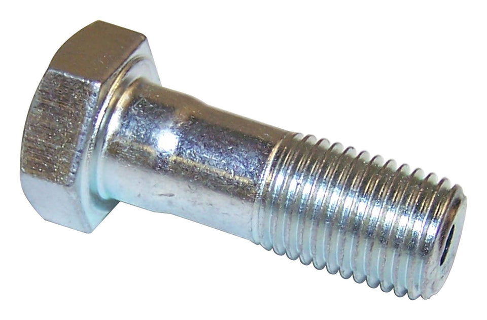 CAS6035911AA product image