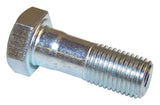 CAS6035911AA product image