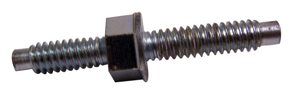 CAS6035968AA product image