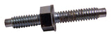 CAS6035968AA product image