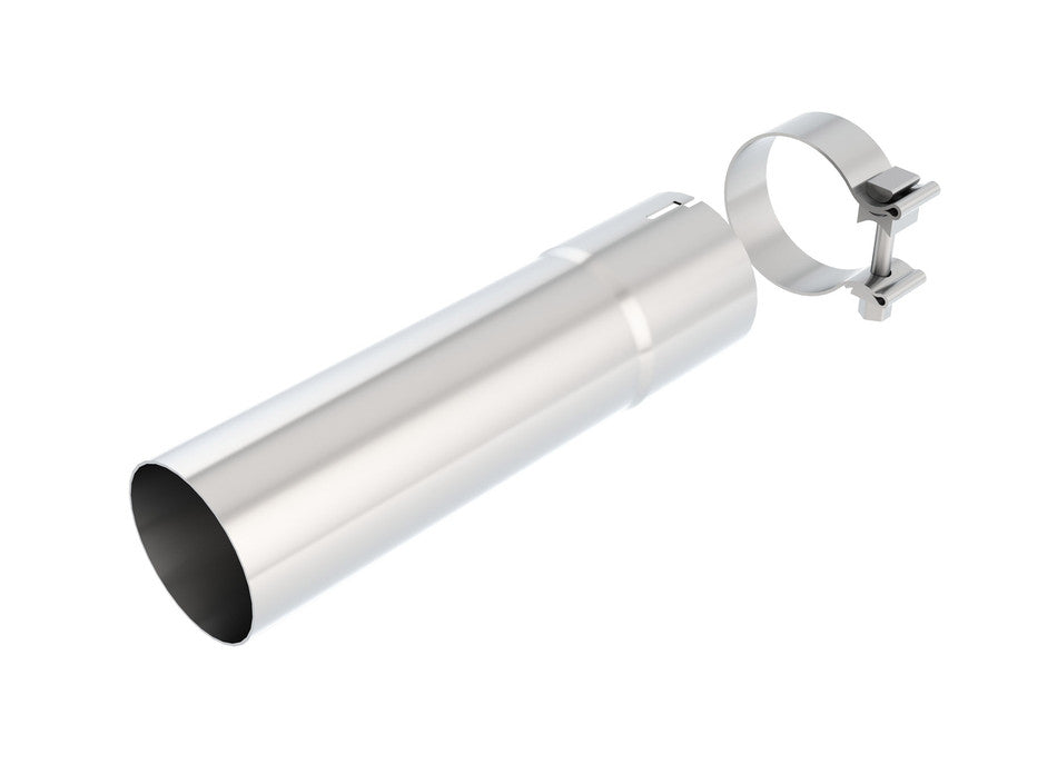 60554 product image