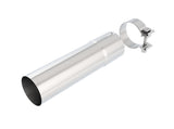60554 product image