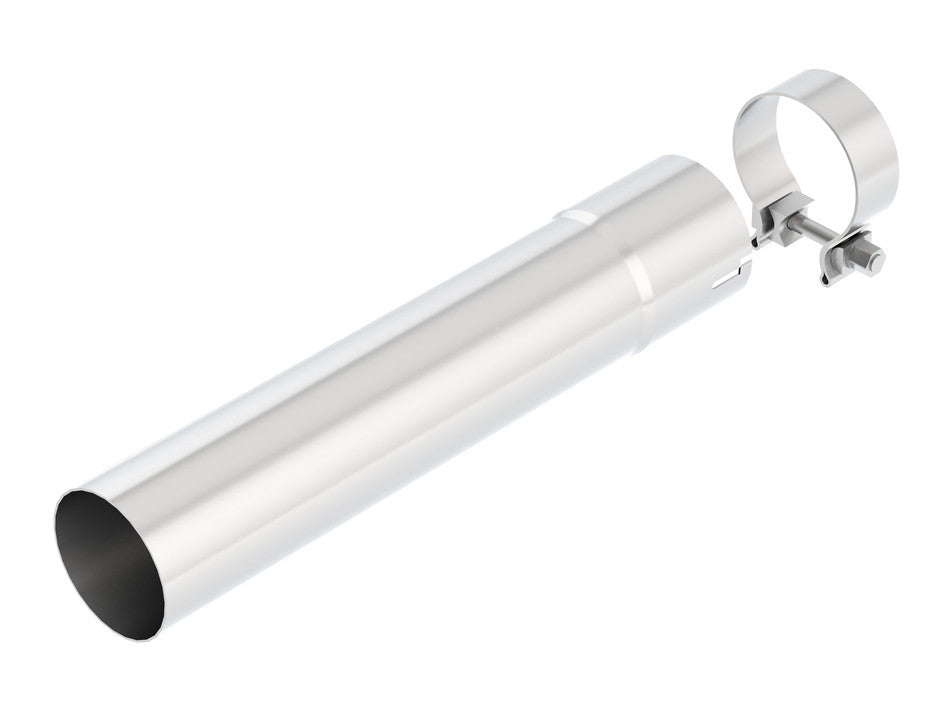 60556 product image