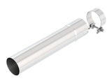 60556 product image