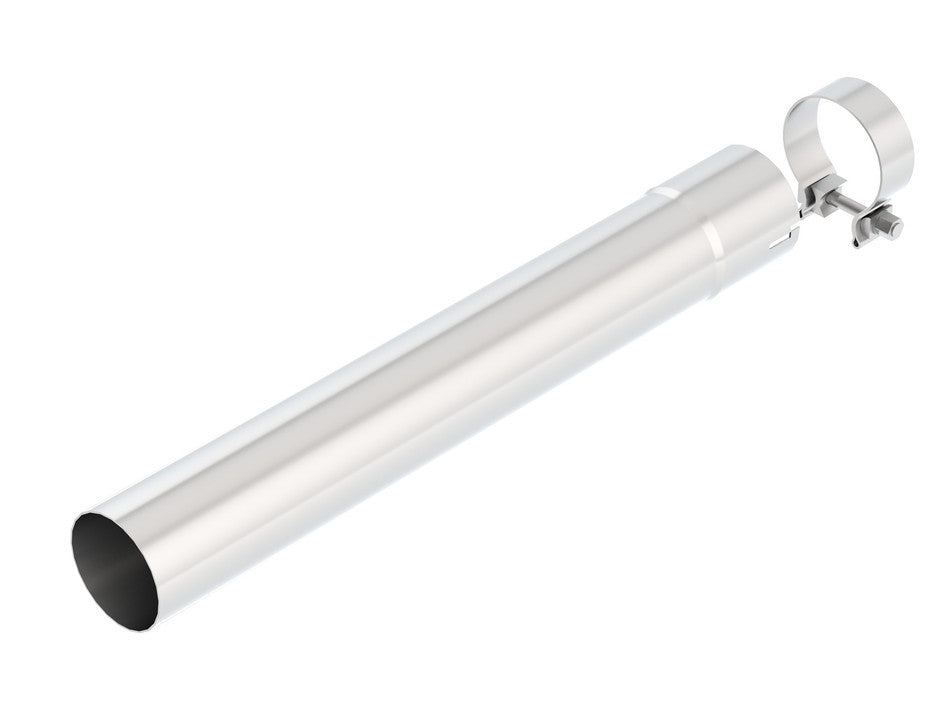 60564 product image