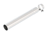 60564 product image