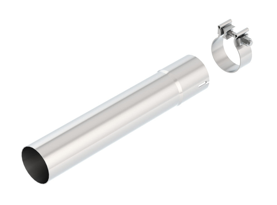 60570 product image