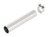 60570 product image
