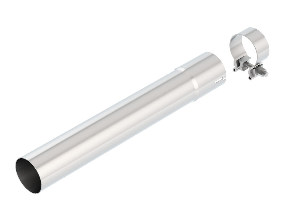 60593 product image