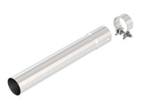 60593 product image
