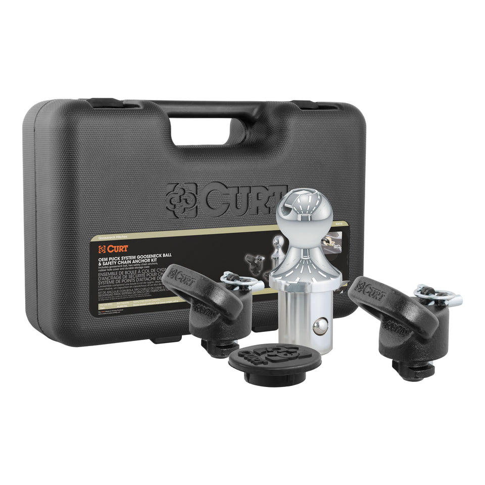 CRT60618 product image