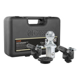 CRT60618 product image