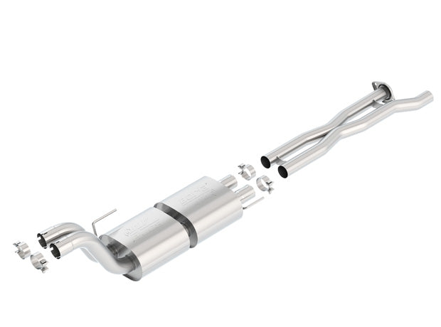BRL60638 product image
