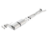 BRL60638 product image