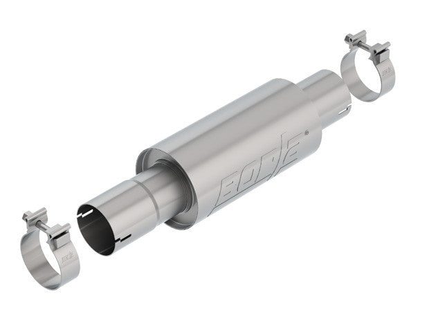 60667 product image