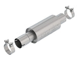 60667 product image