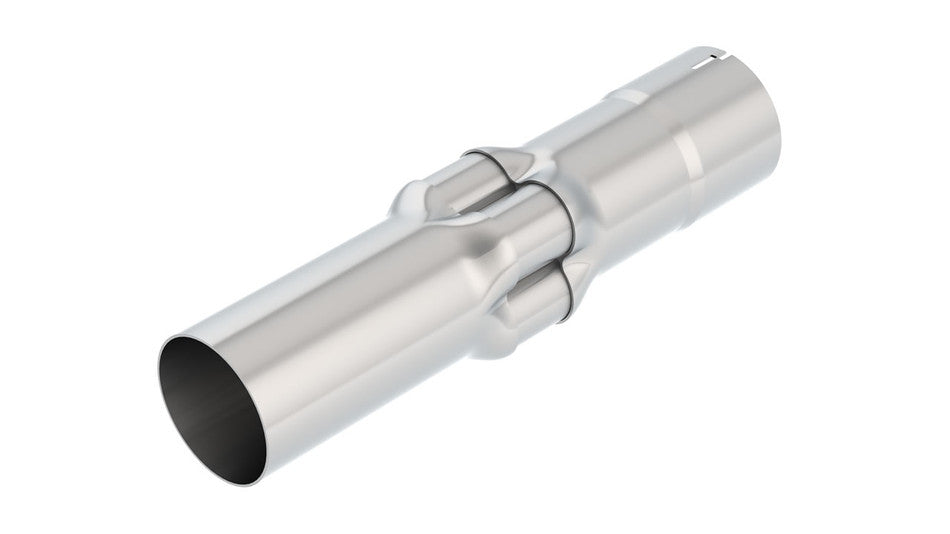 60680 product image