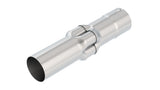 60680 product image