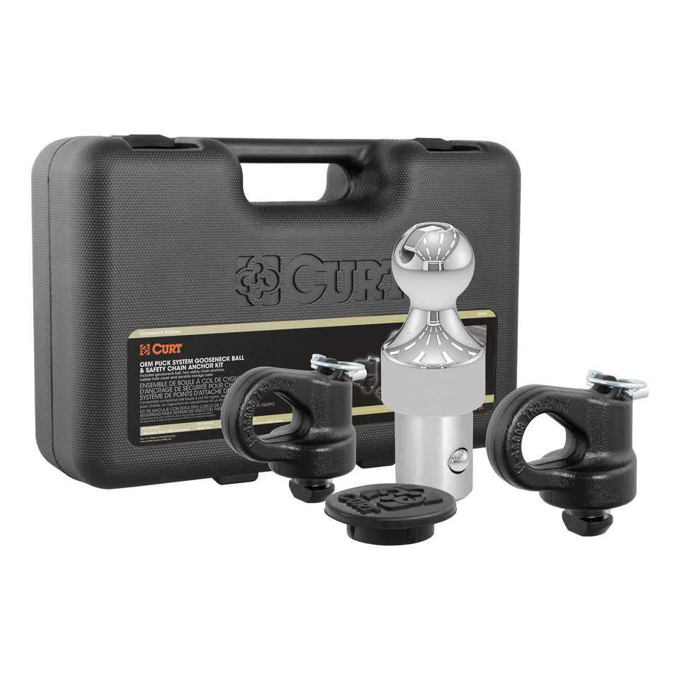 CRT60692 product image
